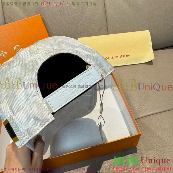 ���̺��� ���� LV51530978-2