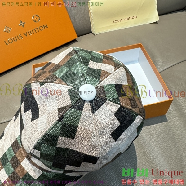 ���̺��� ���� LV5153096-1