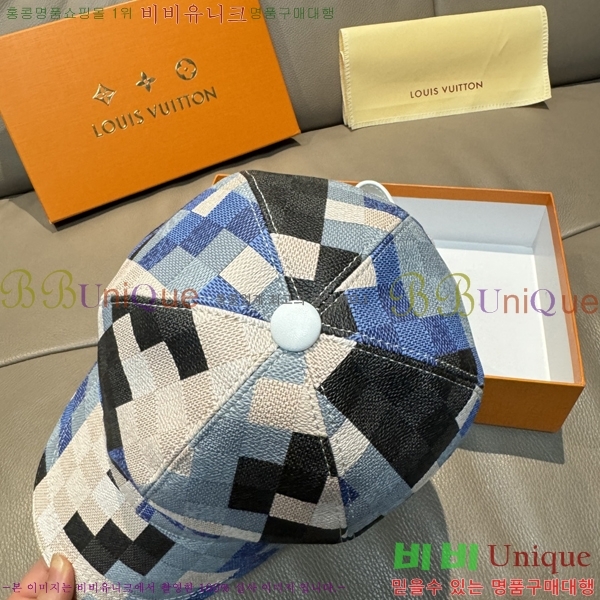 ���̺��� ���� LV5153096-2