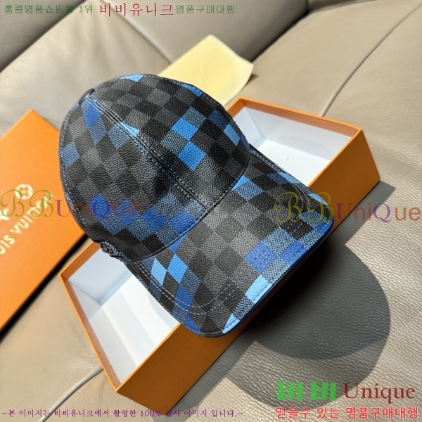 ���̺��� ���� LV5153096-3