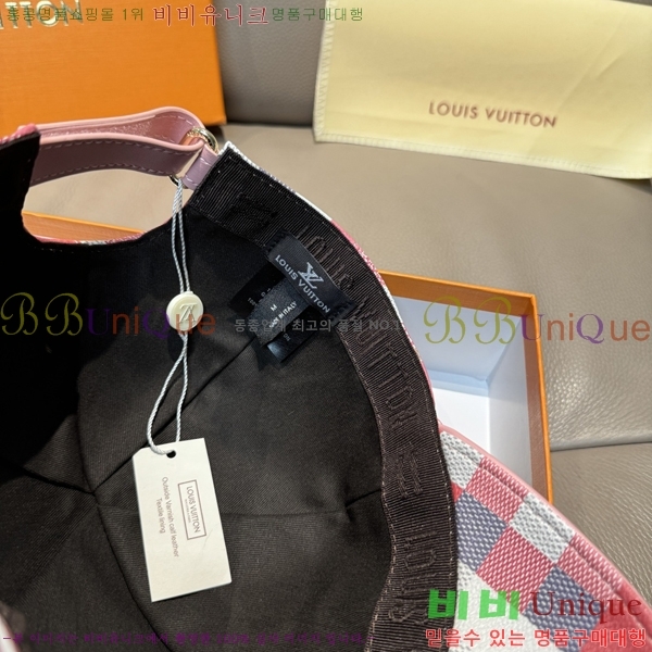 ���̺��� ���� LV5153096-5