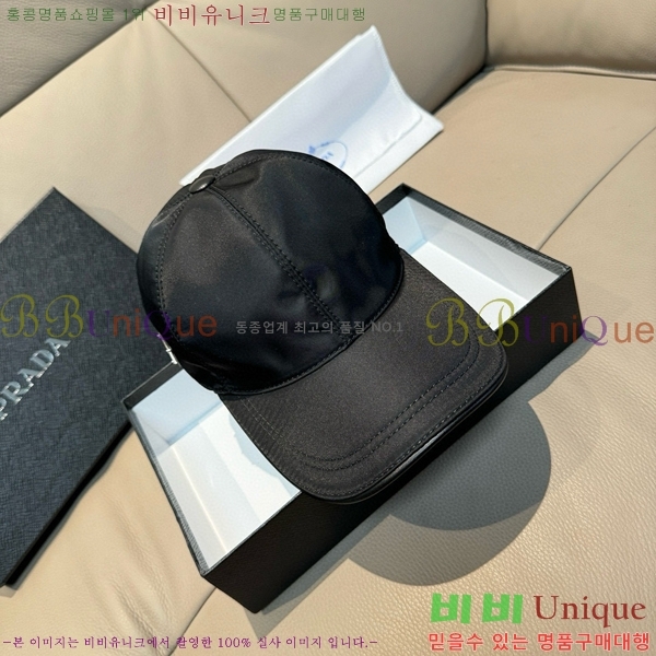 ����� ���� PR2568143-4