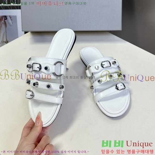 ���� �߷��þư� ���� 34BL2552243-2