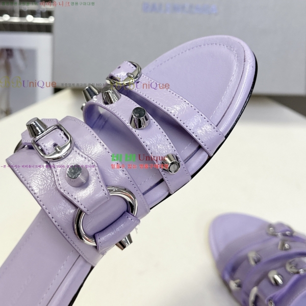 ���� �߷��þư� ���� 34BL2552243-3