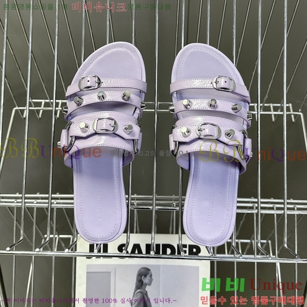 ���� �߷��þư� ���� 34BL2552243-3