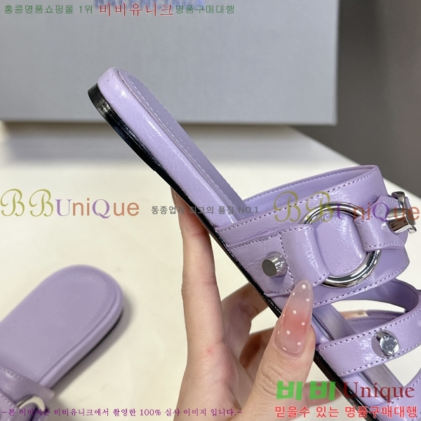 ���� �߷��þư� ���� 34BL2552243-3