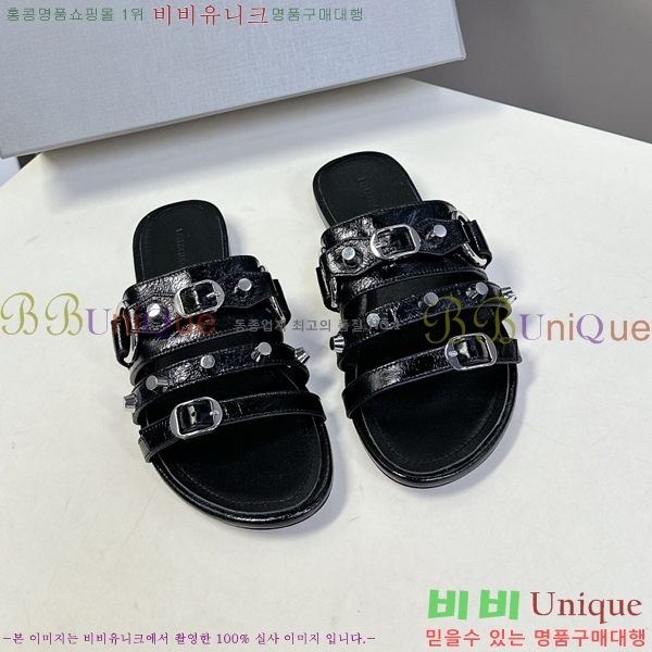 ���� �߷��þư� ���� 34BL2552243-4