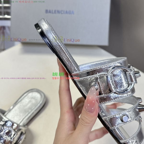 ���� �߷��þư� ���� 34BL2552243-1