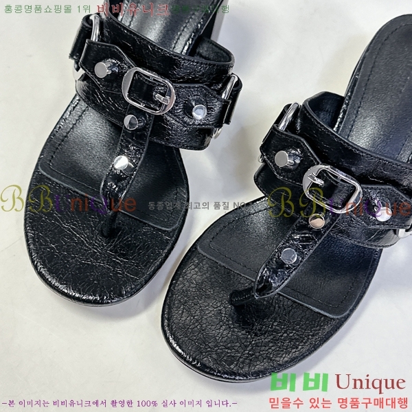 �߷��þư� ������ ���� 34BL2552242-6