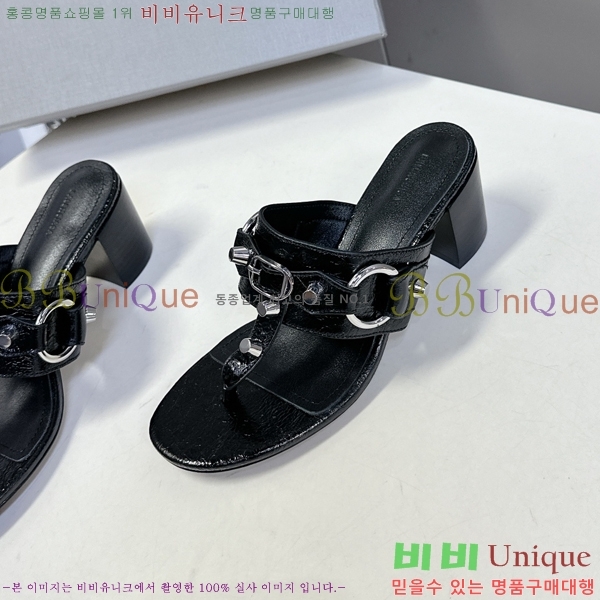 �߷��þư� ������ ���� 34BL2552242-6