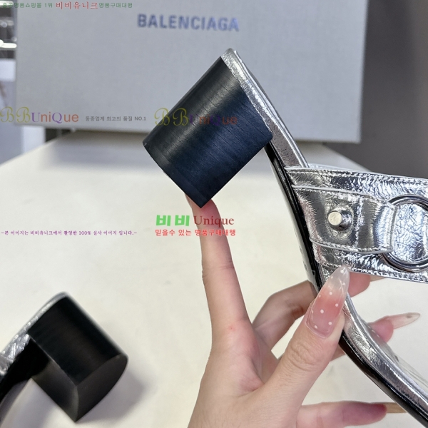 �߷��þư� ������ ���� 34BL2552242-5