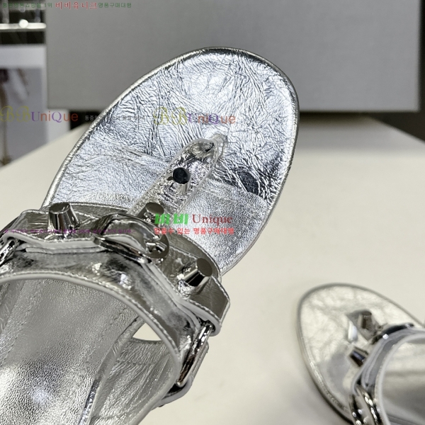 �߷��þư� ������ ���� 34BL2552242-5