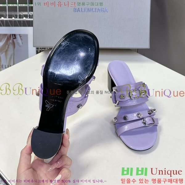 �߷��þư� ������ ���� 34BL2552242-3