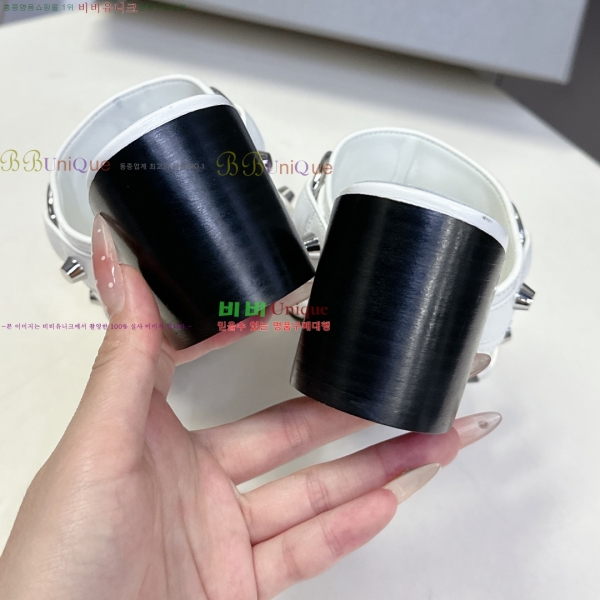 �߷��þư� ������ ���� 34BL2552242-2