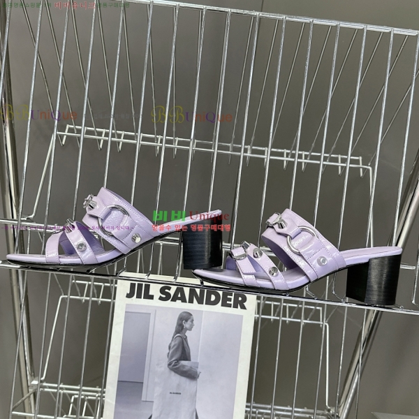 �߷��þư� ������ ���� 34BL2552242-3