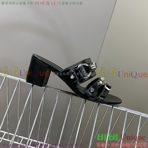 �߷��þư� ������ ���� 34BL2552242-4