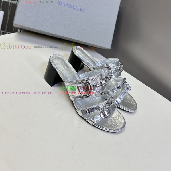 �߷��þư� ������ ���� 34BL2552242-1