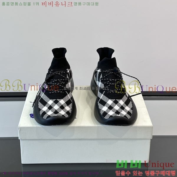 ���� ������ ����Ŀ�� A1990667-1