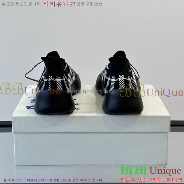 ���� ������ ����Ŀ�� A1990667-1