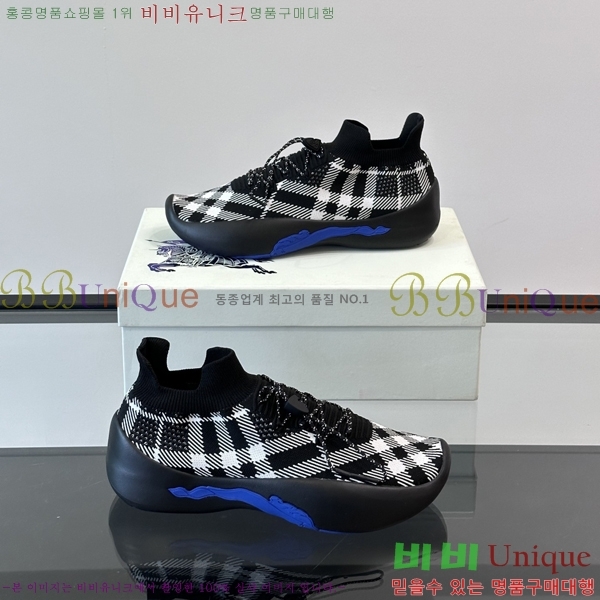 ���� ������ ����Ŀ�� A1990667-1