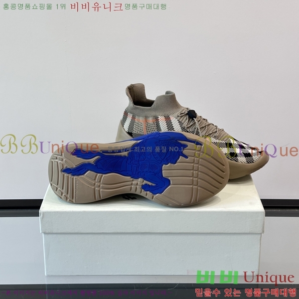 ���� ������ ����Ŀ�� A1990667-3