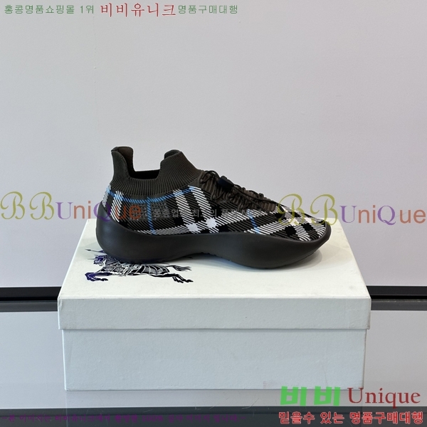 ���� ������ ����Ŀ�� A1990667-14