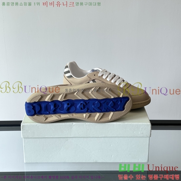 ���� ������ ����Ŀ�� B482926