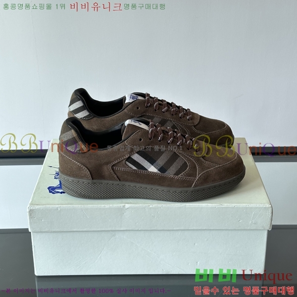 ���� ������ ����Ŀ�� B482927-3