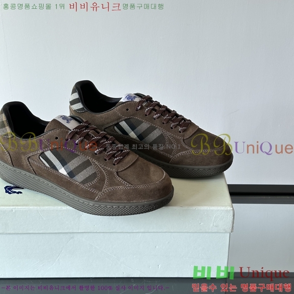 ���� ������ ����Ŀ�� B482927-3