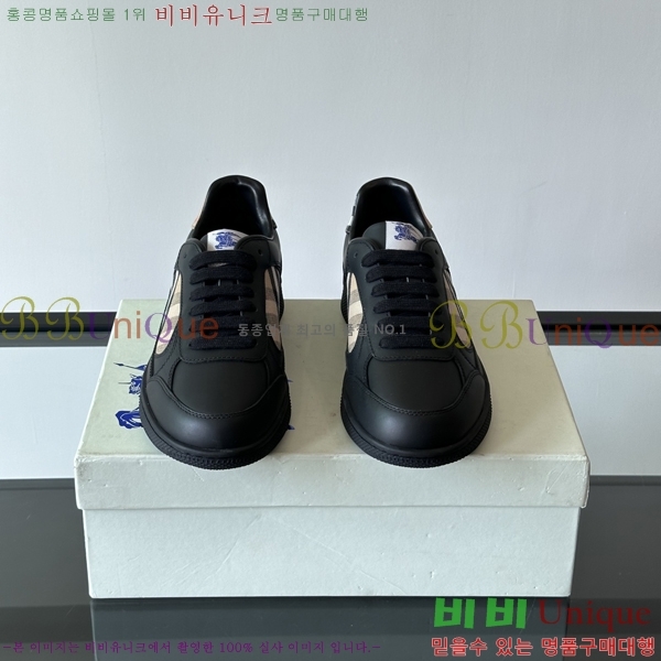 ���� ������ ����Ŀ�� B482927-4