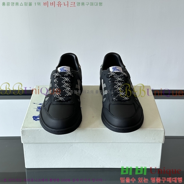 ���� ������ ����Ŀ�� B482927-5