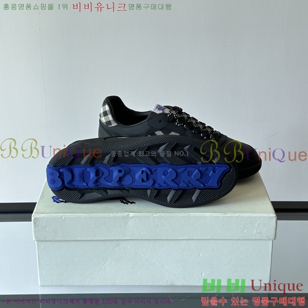 ���� ������ ����Ŀ�� B482927-5