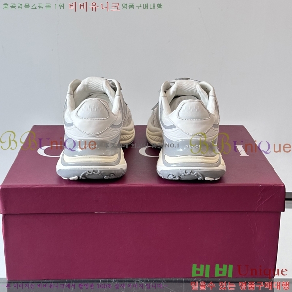 ���� ���� ����Ŀ�� G966124-1