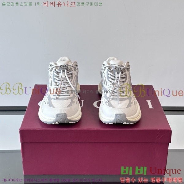 ���� ���� ����Ŀ�� G966124-1