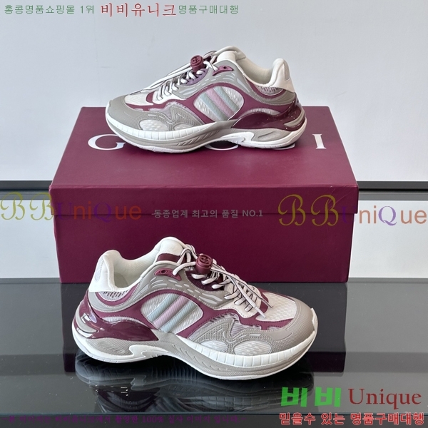 ���� ���� ����Ŀ�� G966124-2