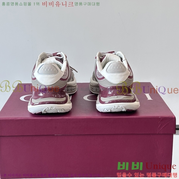 ���� ���� ����Ŀ�� G966124-2