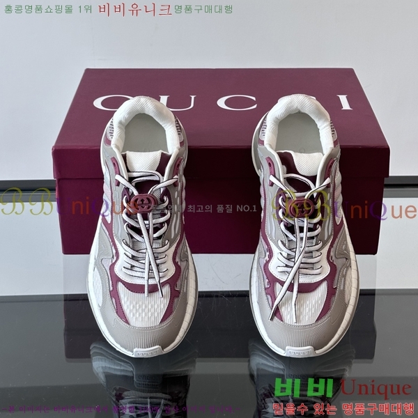 ���� ���� ����Ŀ�� G966124-2