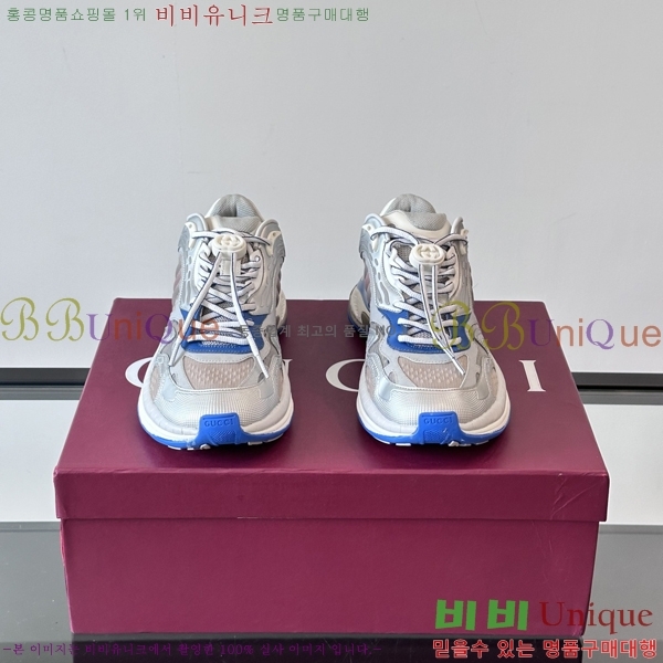 ���� ���� ����Ŀ�� G966124-3