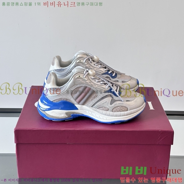 ���� ���� ����Ŀ�� G966124-3