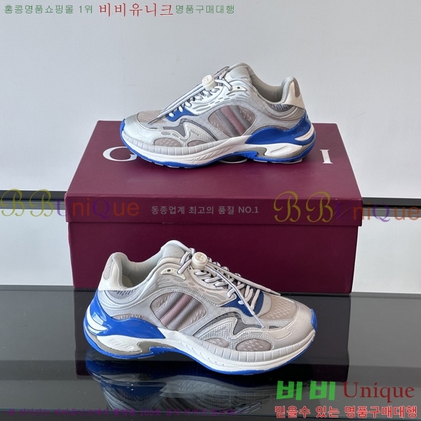 ���� ���� ����Ŀ�� G966124-3