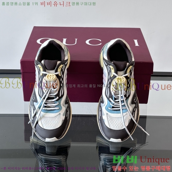 ���� ���� ����Ŀ�� G966124-4