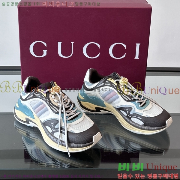 ���� ���� ����Ŀ�� G966124-4