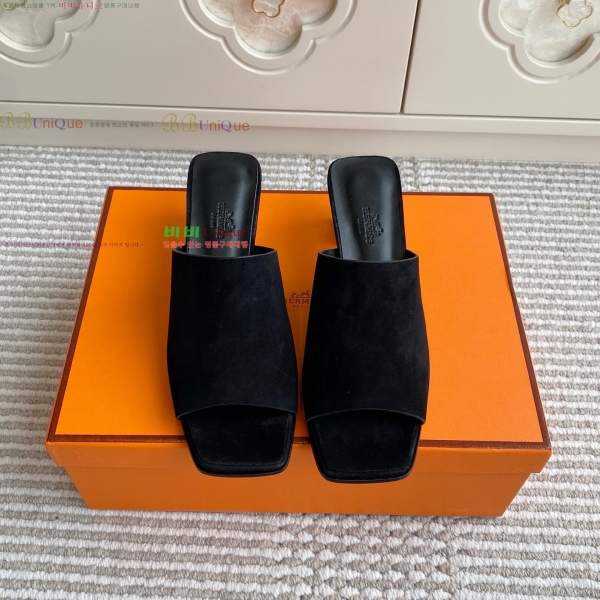 �����޽� Kylie ������ ���� 38VA2552434-6 �� 6cm