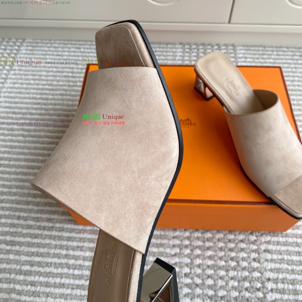 �����޽� Kylie ������ ���� 38VA2552434-5 �� 6cm