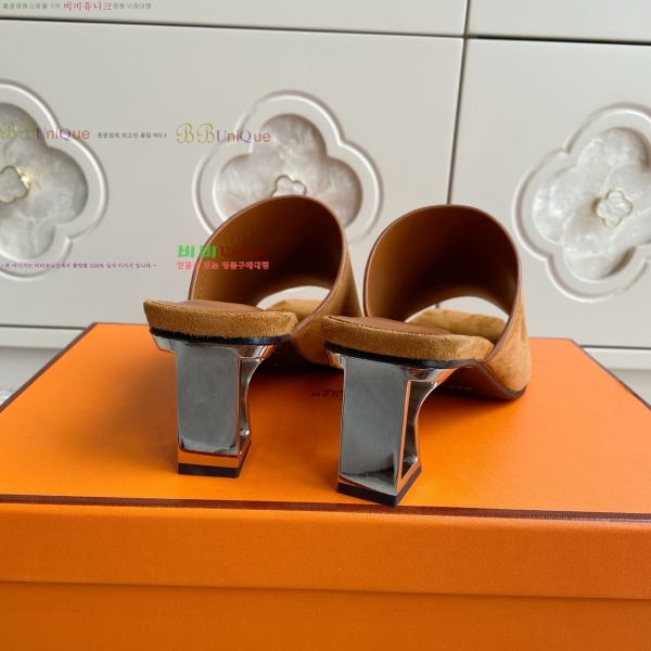 �����޽� Kylie ������ ���� 38VA2552434-4 �� 6cm