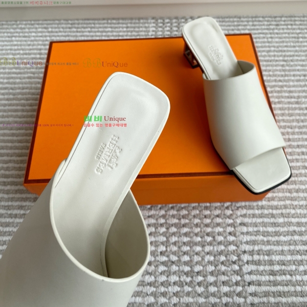 �����޽� Kylie ������ ���� 38VA2552434-3�� 6cm