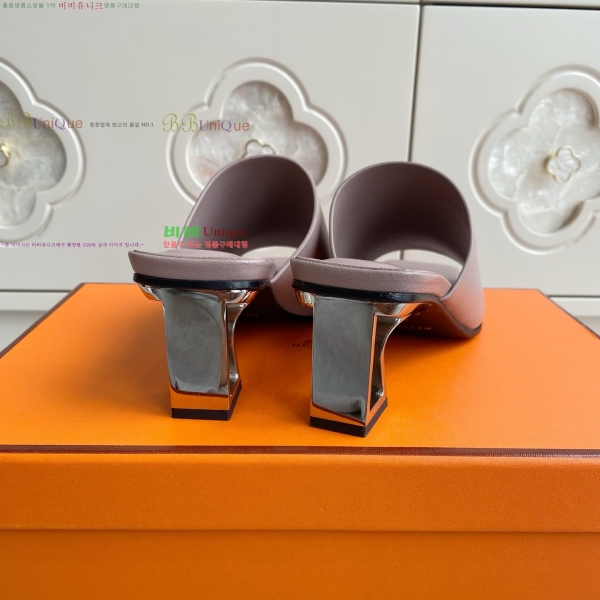 �����޽� Kylie ������ ���� 38VA2552434-2 �� 6cm