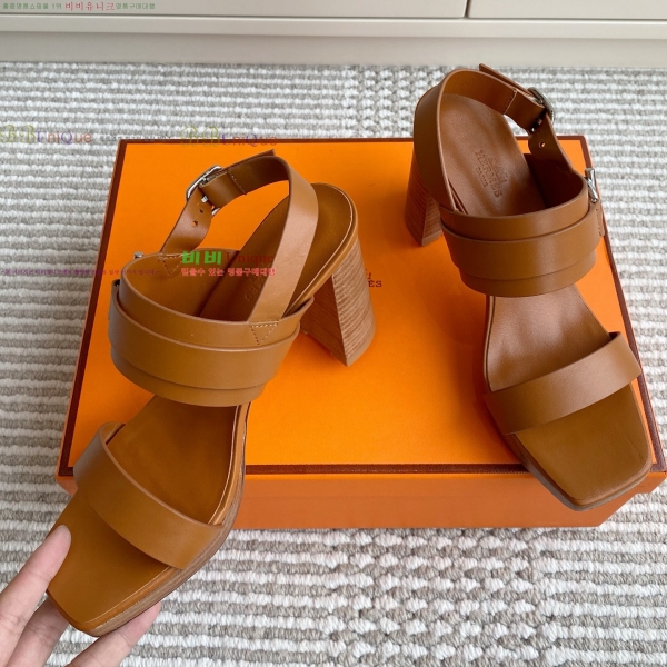 �����޽� ������ �� 41H2552433-4 �� 9cm