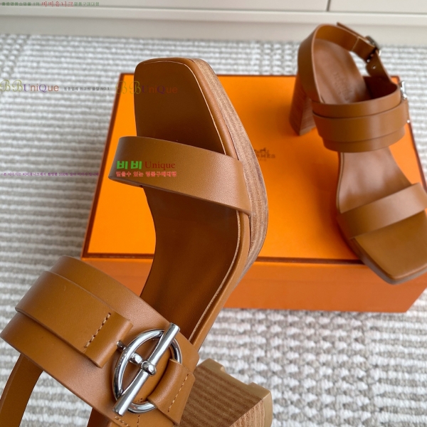 �����޽� ������ �� 41H2552433-4 �� 9cm