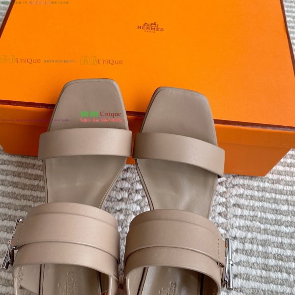 �����޽� ������ �� 41H2552433-3 �� 9cm